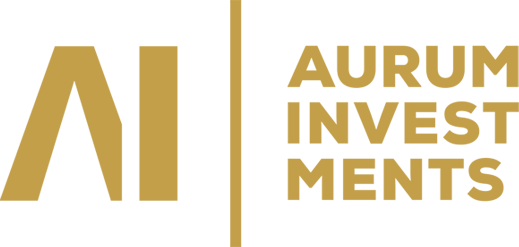 Aurum Investments